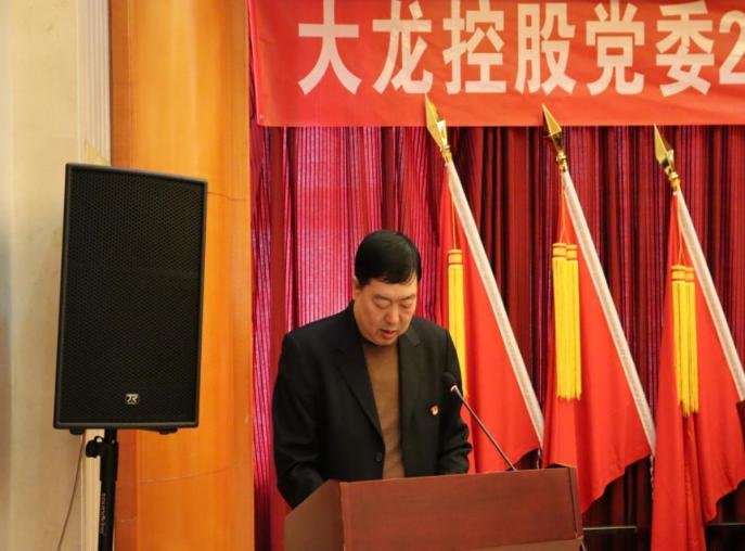 腾博会官网·专业效劳,诚信为本