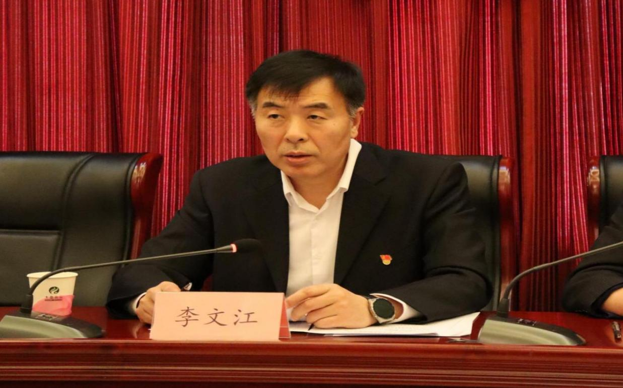 腾博会官网·专业效劳,诚信为本