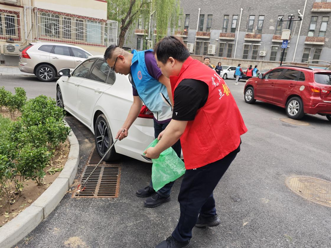 腾博会官网·专业效劳,诚信为本