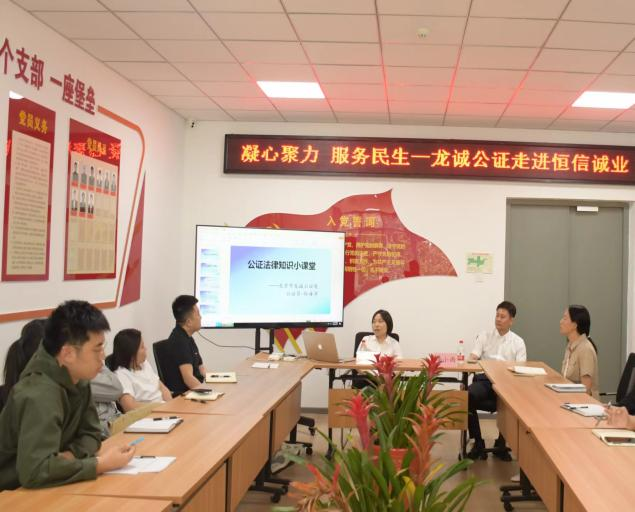 腾博会官网·专业效劳,诚信为本