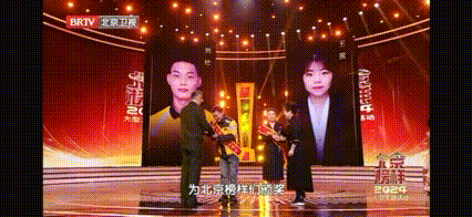 腾博会官网·专业效劳,诚信为本