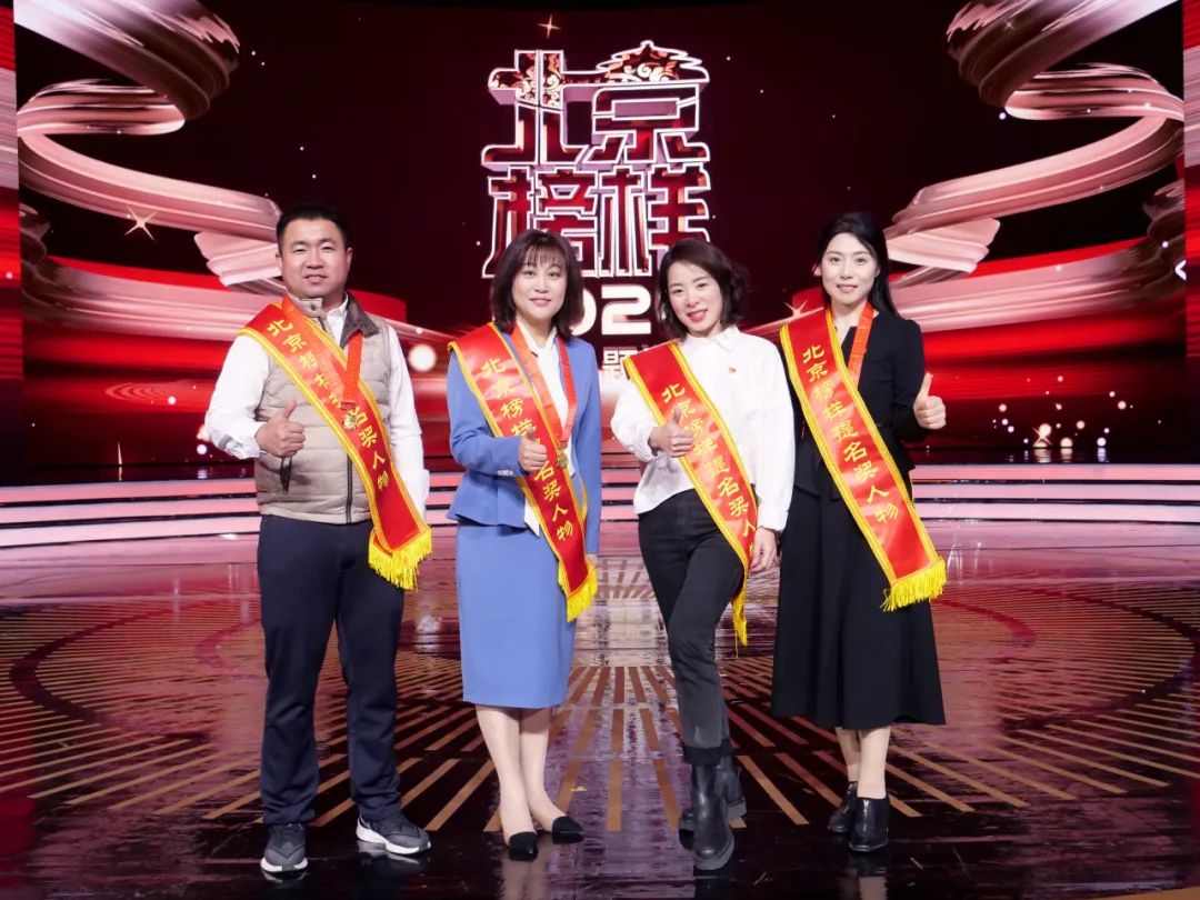 腾博会官网·专业效劳,诚信为本