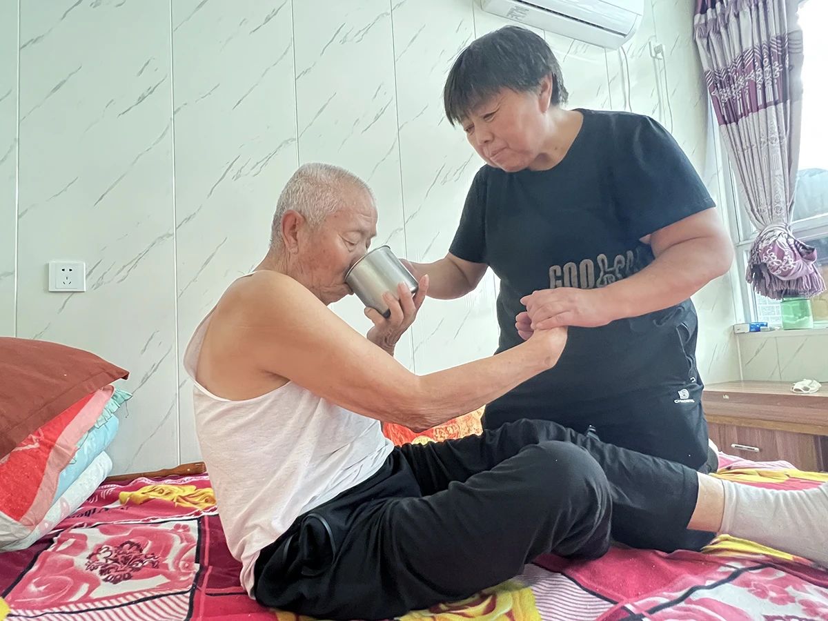 腾博会官网·专业效劳,诚信为本