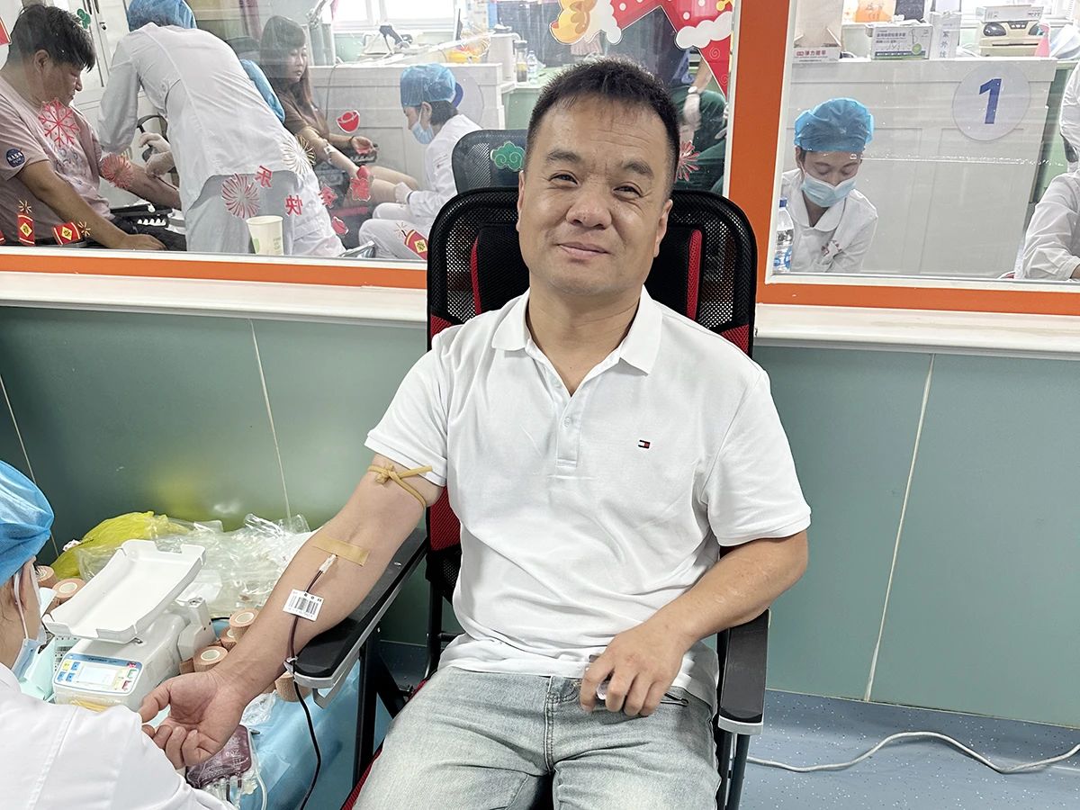 腾博会官网·专业效劳,诚信为本