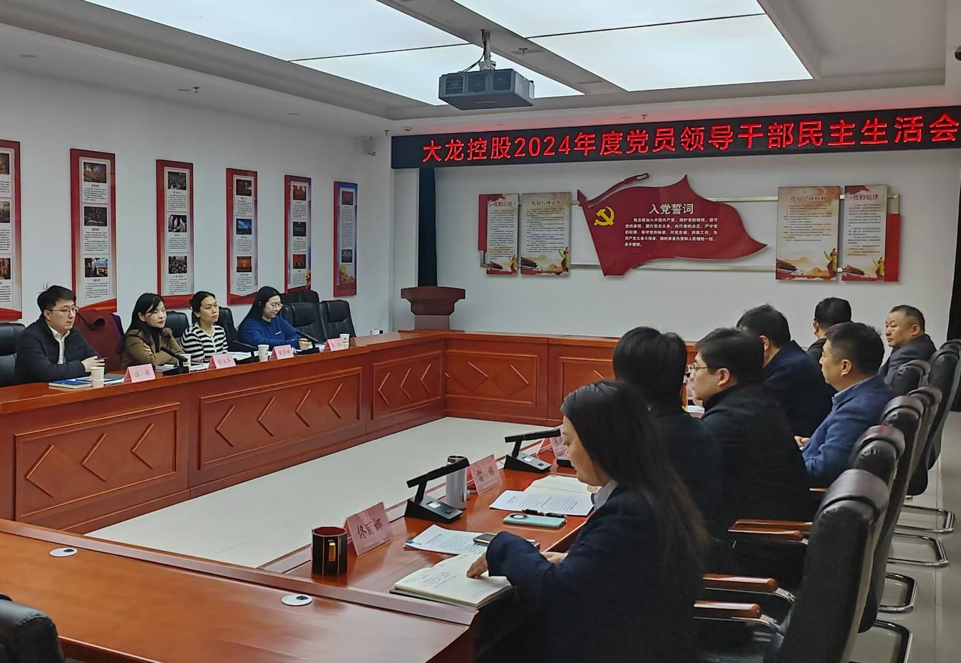 腾博会官网·专业效劳,诚信为本