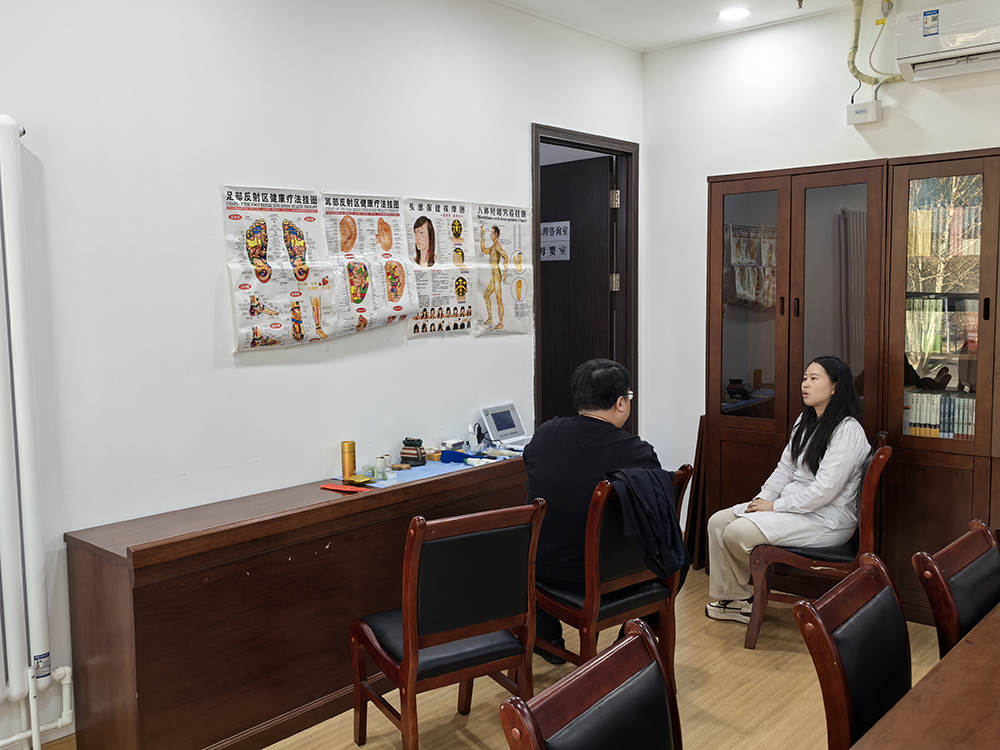 腾博会官网·专业效劳,诚信为本