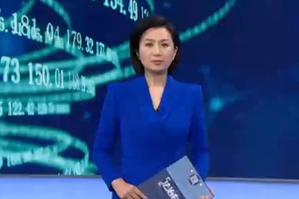 腾博会官网·专业效劳,诚信为本