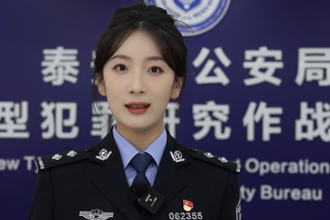 腾博会官网·专业效劳,诚信为本