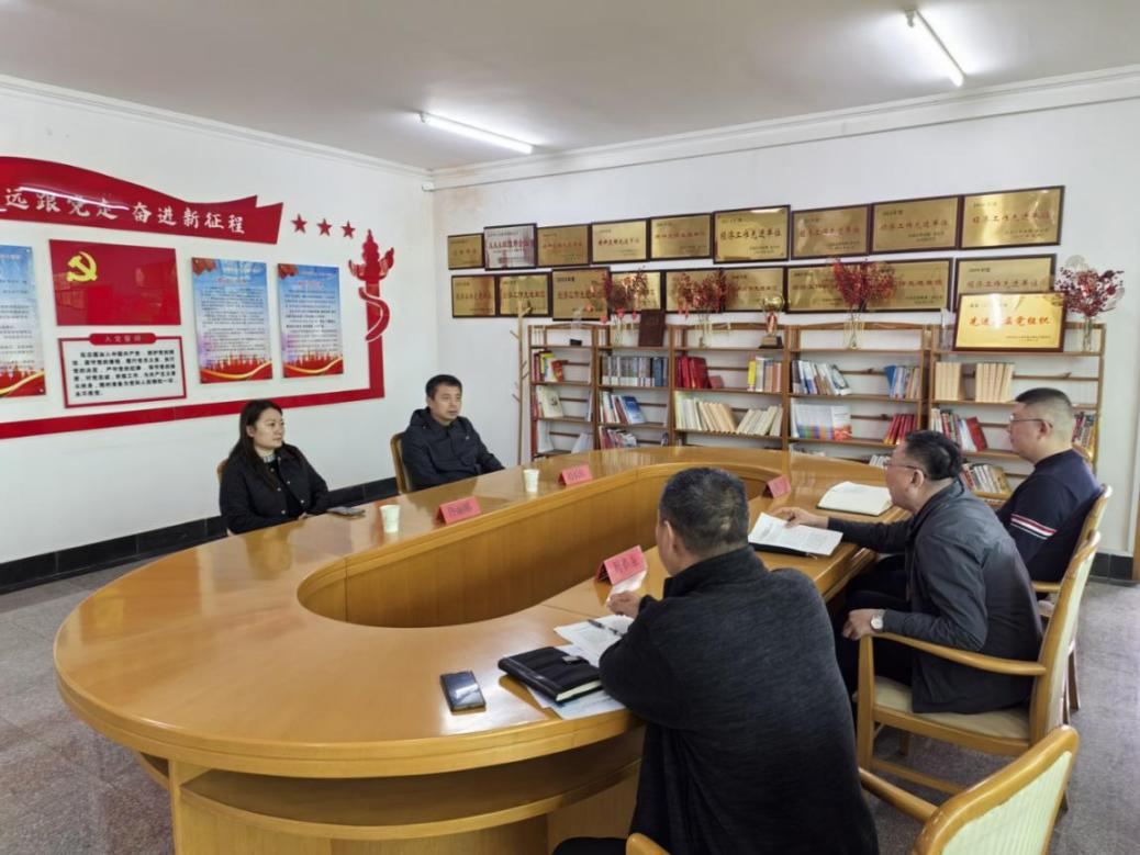腾博会官网·专业效劳,诚信为本