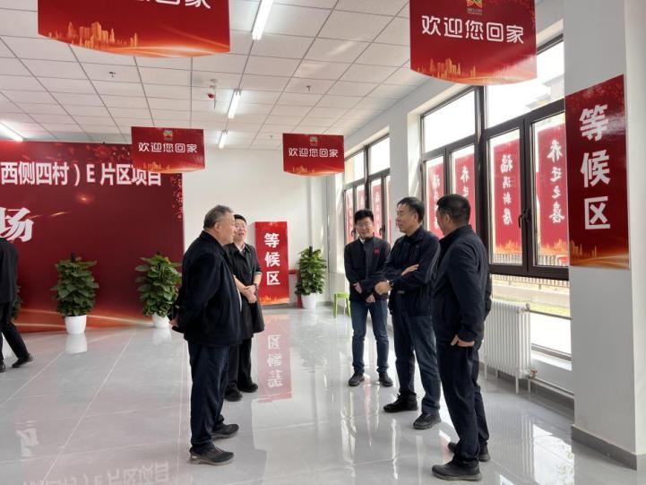 腾博会官网·专业效劳,诚信为本