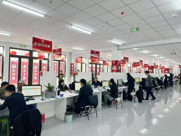 腾博会官网·专业效劳,诚信为本