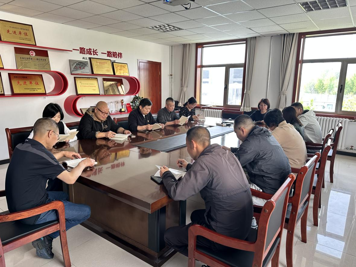 腾博会官网·专业效劳,诚信为本