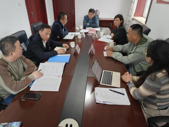 腾博会官网·专业效劳,诚信为本