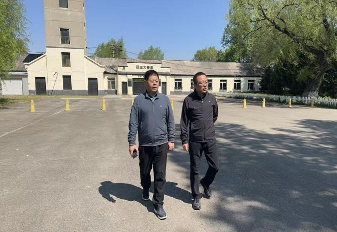 腾博会官网·专业效劳,诚信为本
