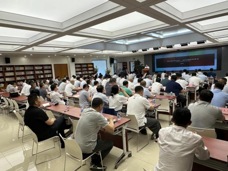 腾博会官网·专业效劳,诚信为本